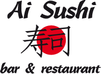 Ai Sushi Pezinok