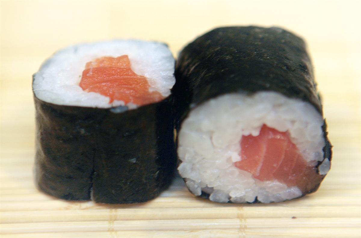 Maki