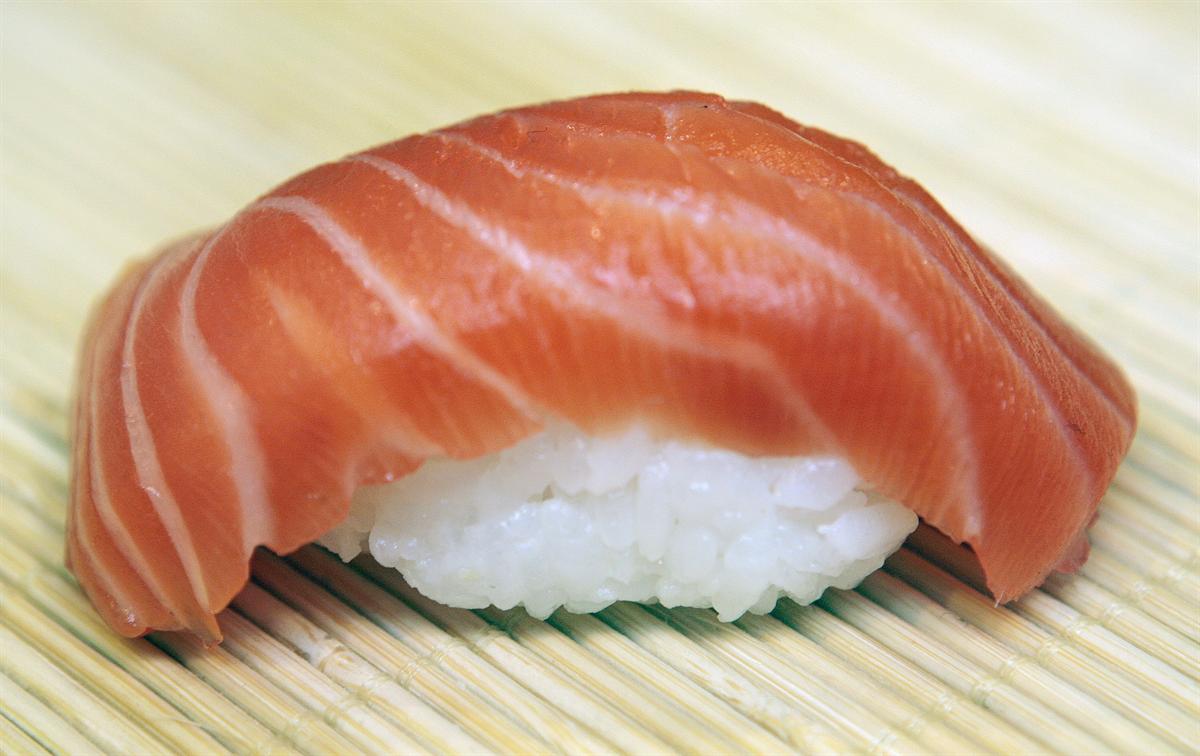 Nigiri